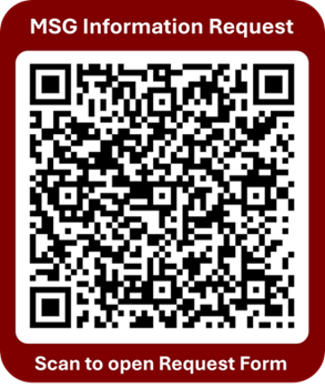 Scan or click to open Request Form